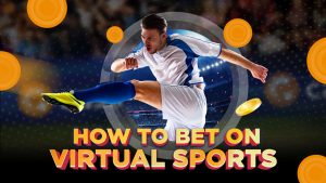 MI777 Sports: The Best Odds for Sports Betting